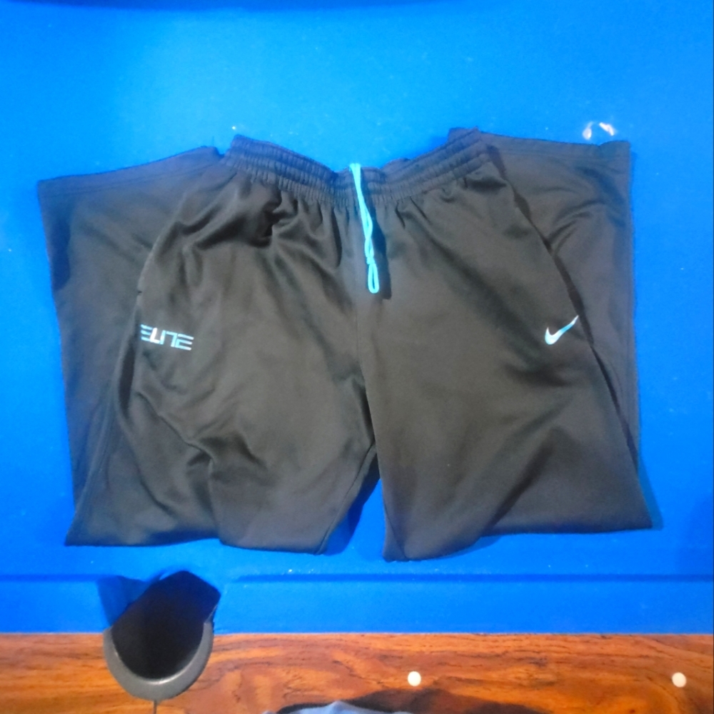Mens xl Nike sweat/jogger